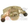 TOYOT 4775012400 Brake Caliper